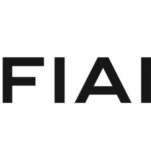 FIAMO