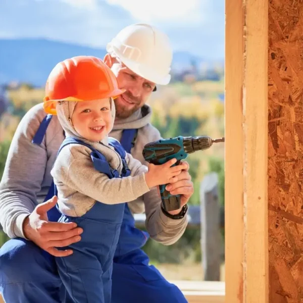 L&Z Čech s.r.o. - Stavebniny, stavebná firma a developer zo Zvolena